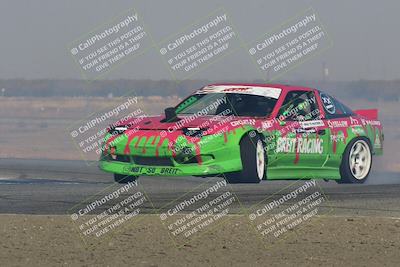 media/Nov-11-2023-GTA Finals Buttonwillow (Sat) [[117180e161]]/HotPit Autofest/